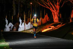 BIB: 
                            <button type="button" onclick="openModal(22510185)" class="btn btn-primary btn-sm float-right btn-popup" data-toggle="modal" data-target=".modal-high-quality">
                        <i class="fas fa-shopping-cart"></i> Add to Cart
                    </button>
                                            <button type="button" onclick="isThisMe(22510185, true)" class="btn btn-success btn-sm float-right btn-popup btn-isme hidden" data-toggle="tooltip" data-placement="bottom" title="นี่คือรูปของคุณใช่ไหม คลิกที่นี่เพื่อเอาเข้าอัลบั้ม">
                        <i class="fas fa-plus"></i> Add to album
                    </button>
                    <button type="button" onclick="isThisMe(22510185, false)" class="btn btn-warning btn-sm float-right btn-popup btn-isnotme hidden">
                        <i class="fas fa-ban"></i> Remove from album
                    </button>